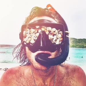 Meet your Posher, Rise